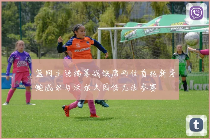 篮网主场揭幕战缺席两位首轮新秀鲍威尔与沃尔夫因伤无法参赛