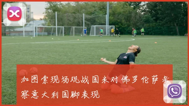 加图索现场观战国米对佛罗伦萨考察意大利国脚表现