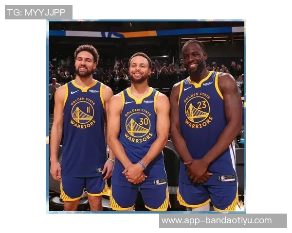 巴特勒与勇士的完美契合科尔解析他与库里追梦的互补优势