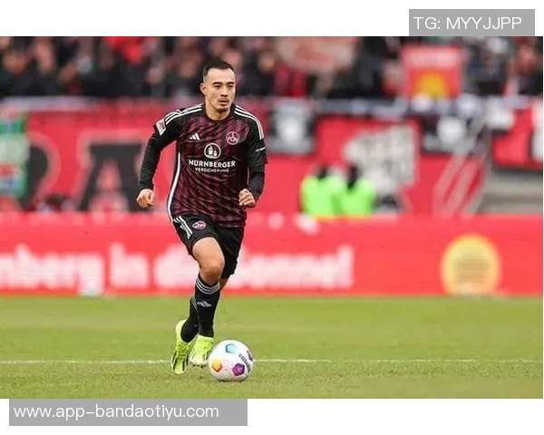 德媒聚焦韩国归化球员卡斯特罗普惨遭巴西0比5重创梦碎世界杯