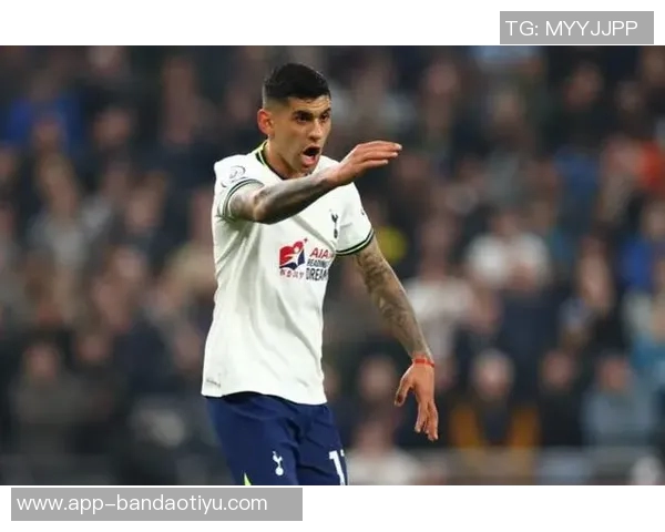 热刺公开训练缺少罗梅罗和乌多吉球队备战摩纳哥赛事紧锣密鼓