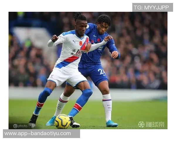 马雷斯卡谈拉维亚康复计划力求像里斯詹姆斯一样恢复健康