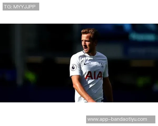 里弗斯对字母哥伤情表示担忧目前状况似乎不容乐观