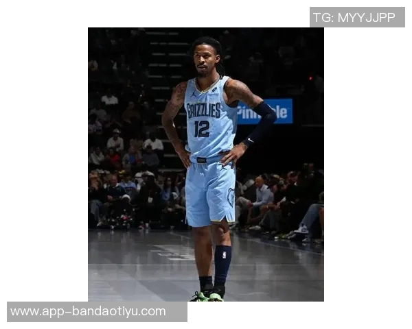 火箭控卫选择谨慎莫兰特三分能力不足特雷杨防守问题突出