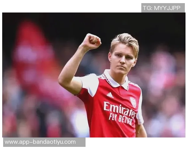 厄德高回顾与挪威队的艰难时刻强调关键战役中队友支持的重要性