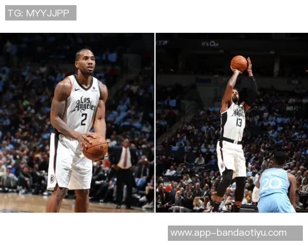 乔治状态低迷出战20分钟仅得10分三分球五投皆失表现令人失望