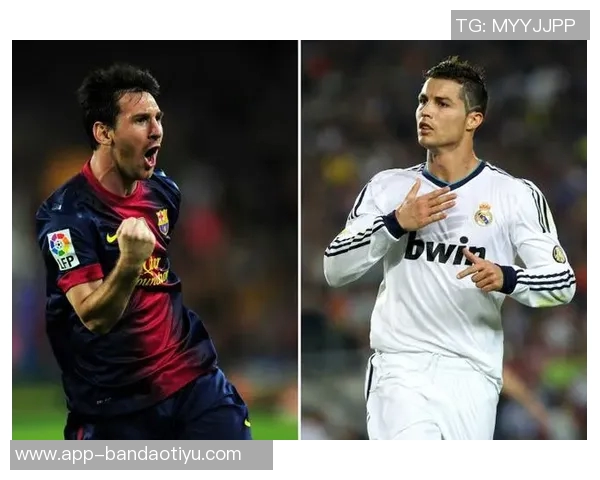 俱乐部单场进球4次以上球员榜单梅西领衔C罗苏牙内马尔紧随其后