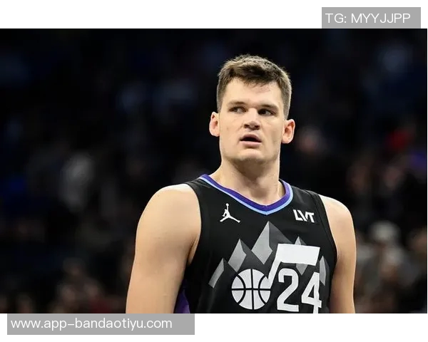 太阳主帅称赞马威表现出色爵士抢篮板展现球队特色