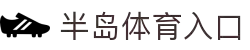 半岛体育-半岛体育官方网站-BandaoSports